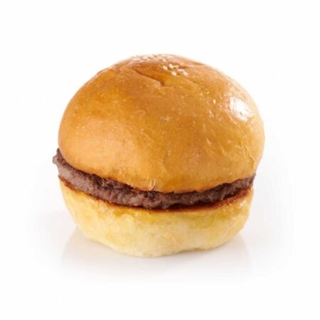 Kids Hamburger