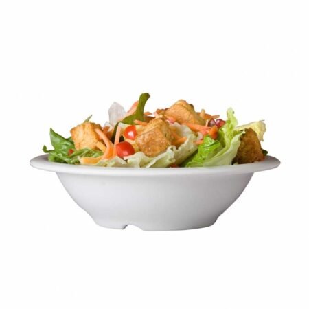 House Side Salad