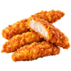Burgers