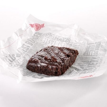 Brownie