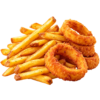 Burgers