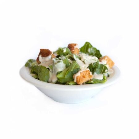 Caesar Side Sala